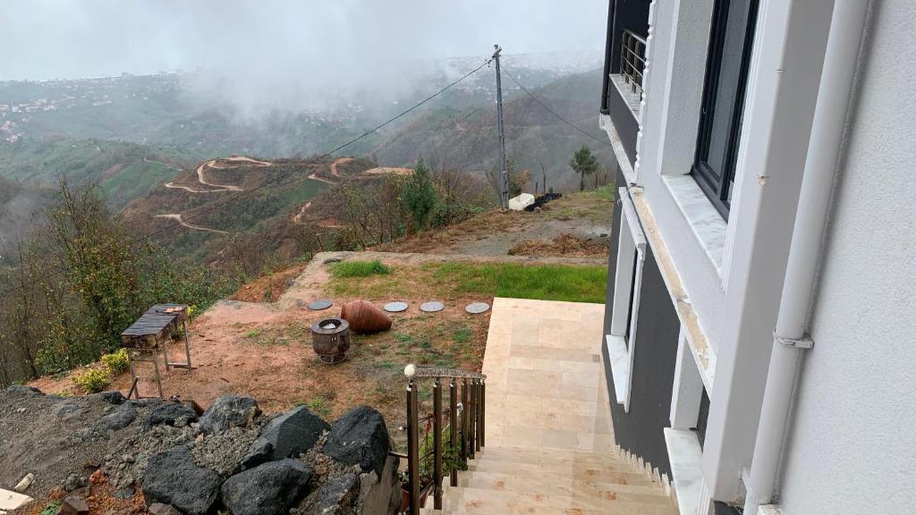 Villa-Ge photo 3