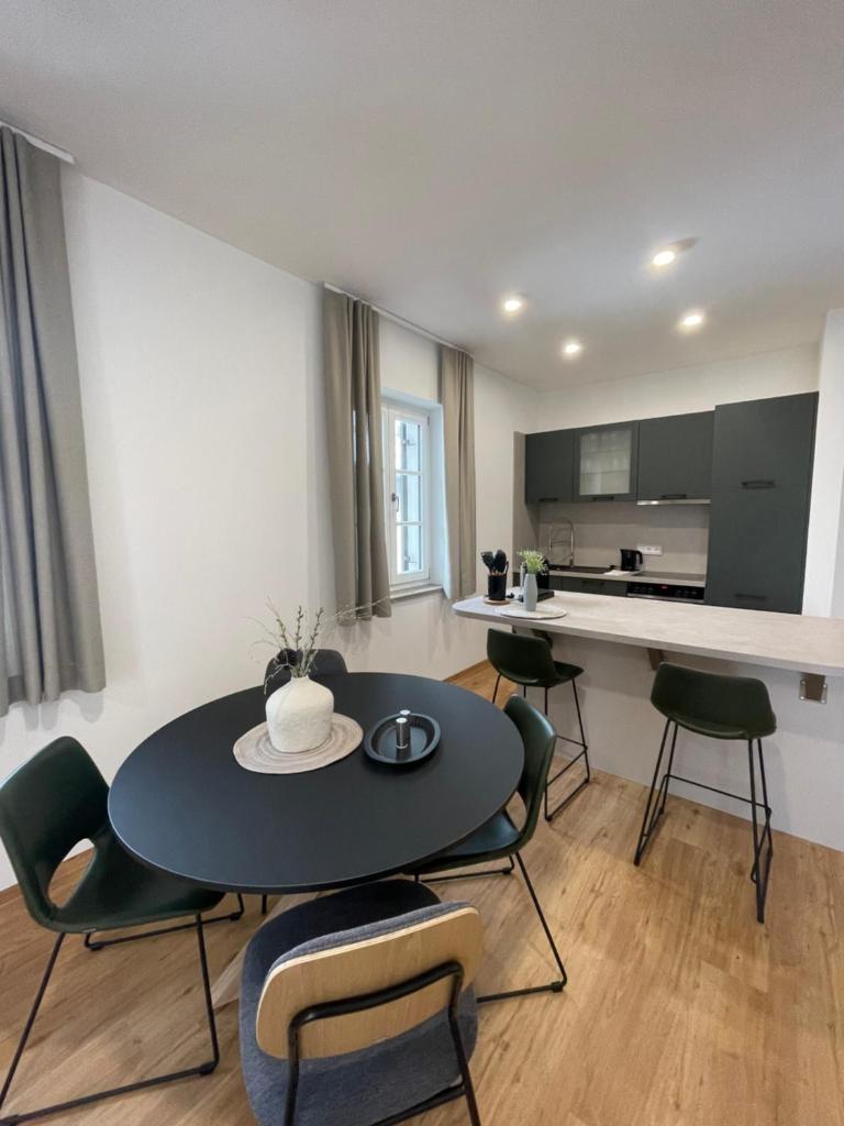 Premium Suite am Tegernsee - für die perfekte Auszeit in den Bergen photo 1