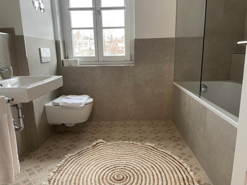 Premium Suite am Tegernsee - für die perfekte Auszeit in den Bergen photo 3