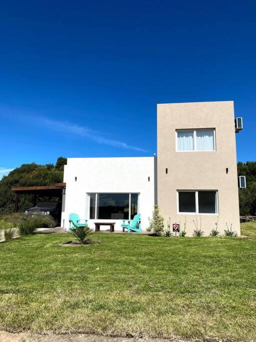 Casa Costa Esmeralda Senderos IV