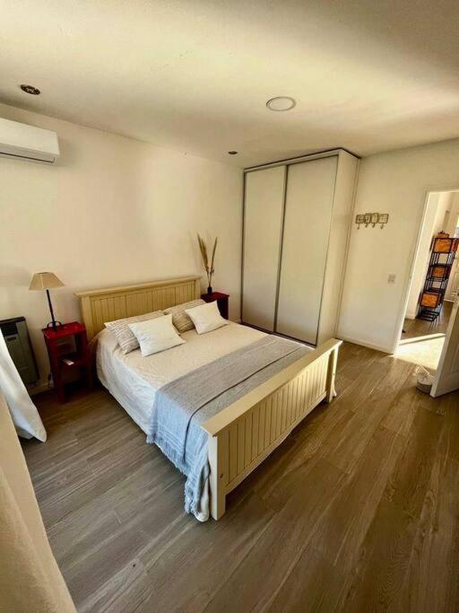 Casa Costa Esmeralda Senderos IV photo 3