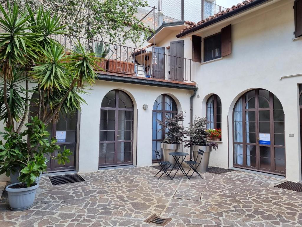 Casa del Pittore photo 3
