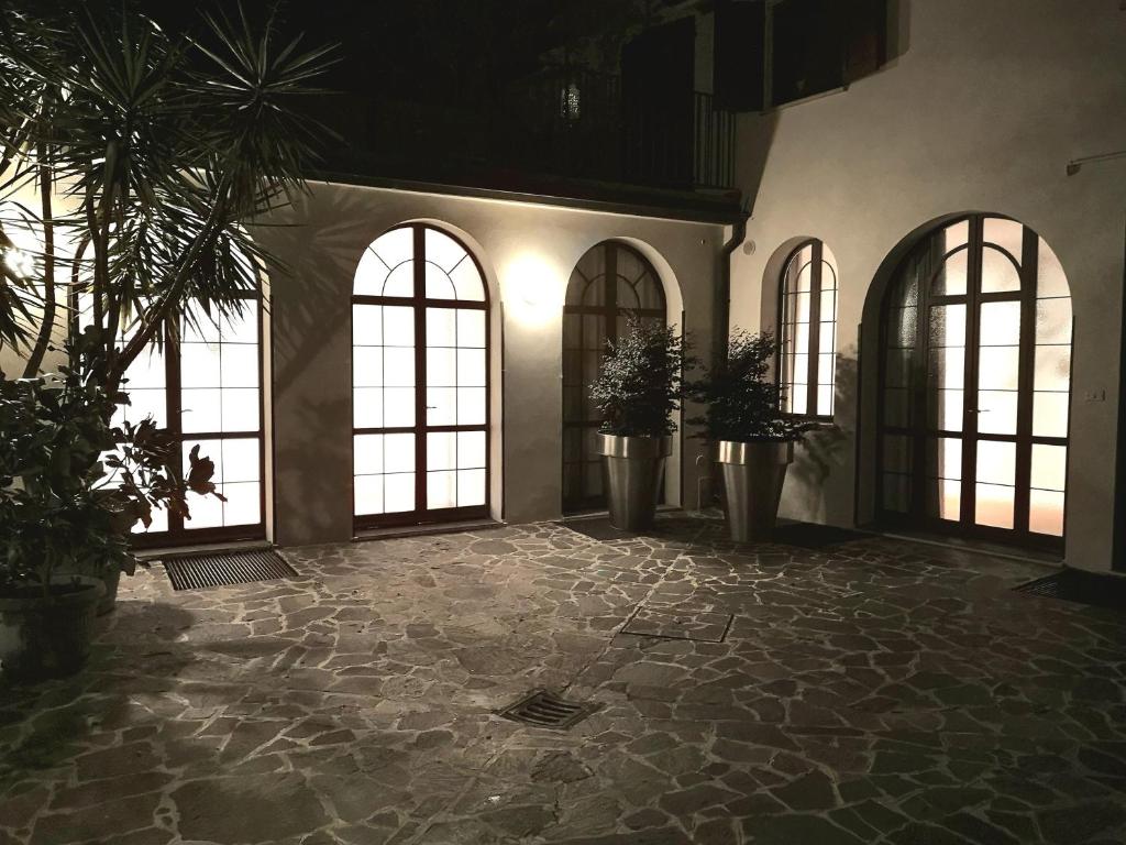 Casa del Pittore photo 2