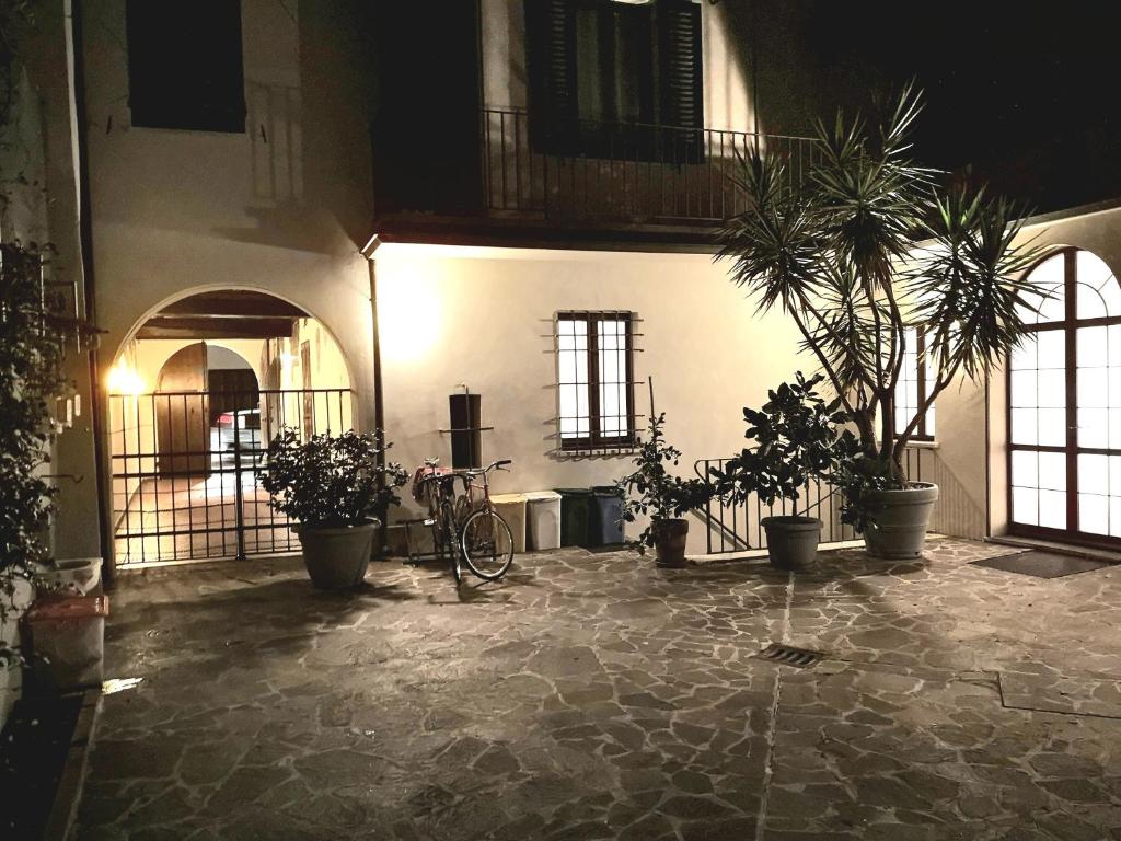 Casa del Pittore photo 1