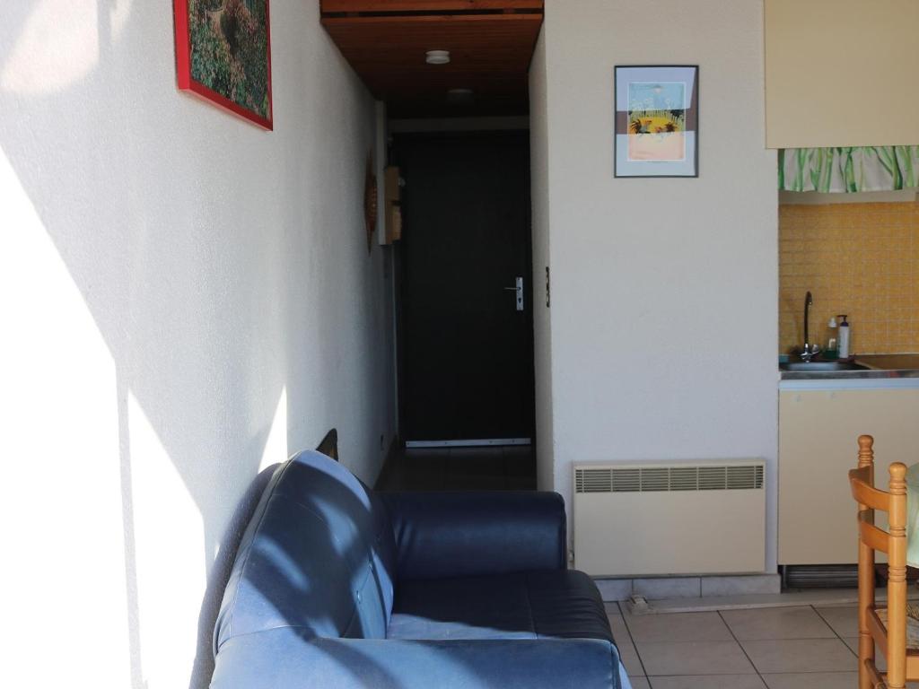 Appartement Biscarrosse Plage, 2 pièces, 4 personnes - FR-1-319-208 photo 3