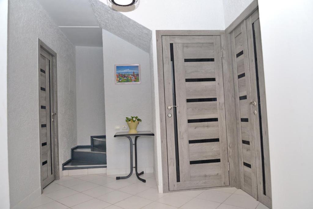 Ani Hostel Gyumri photo 3