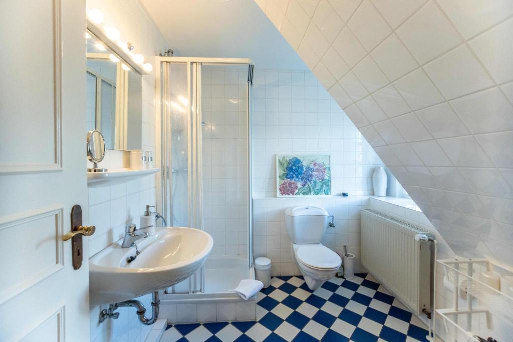 Ferienhaus Walter photo 4
