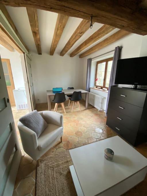 Maison avec exterieur photo 4