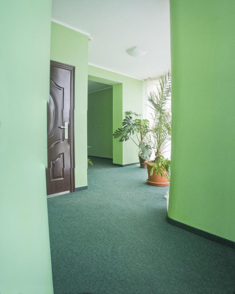 Motel photo 4