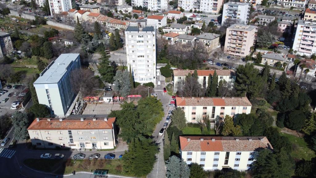 Rijeka Budget Rooms photo 1