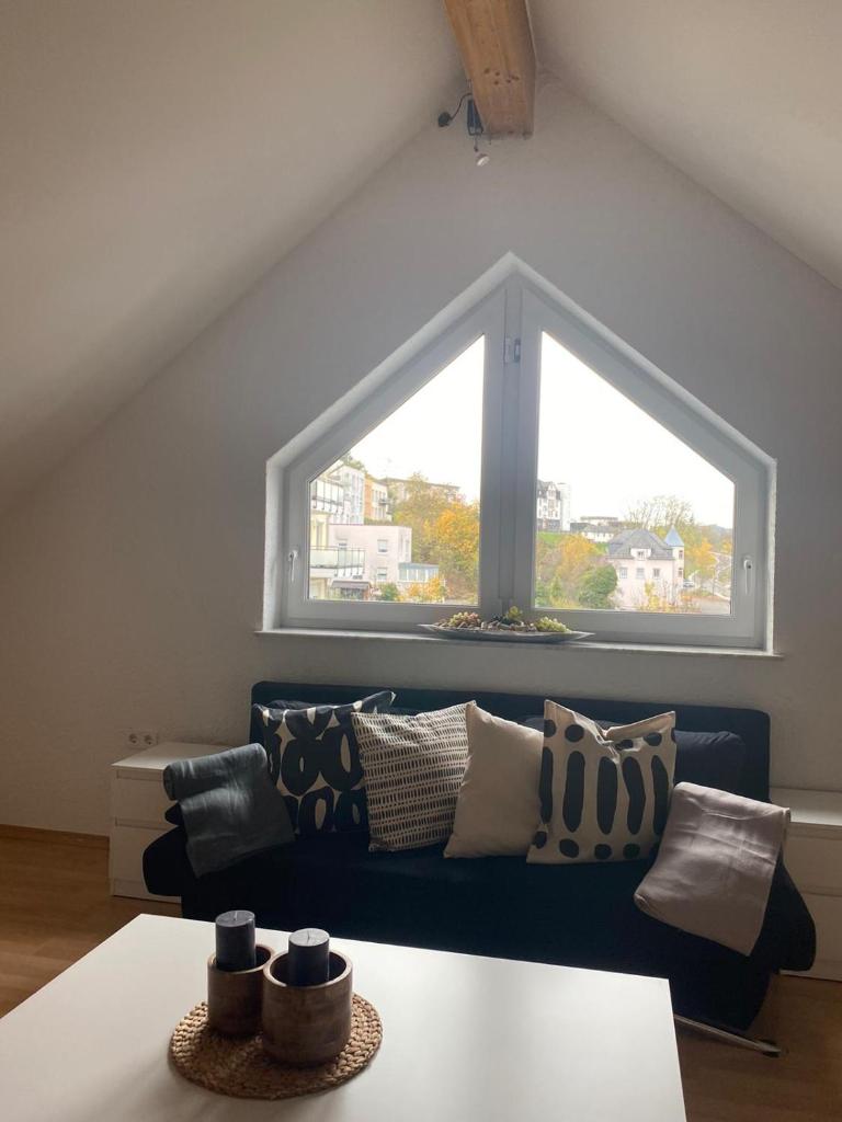 Gerolstein, Urlaub in der Eifel 2 - Ferienwohnung photo 3