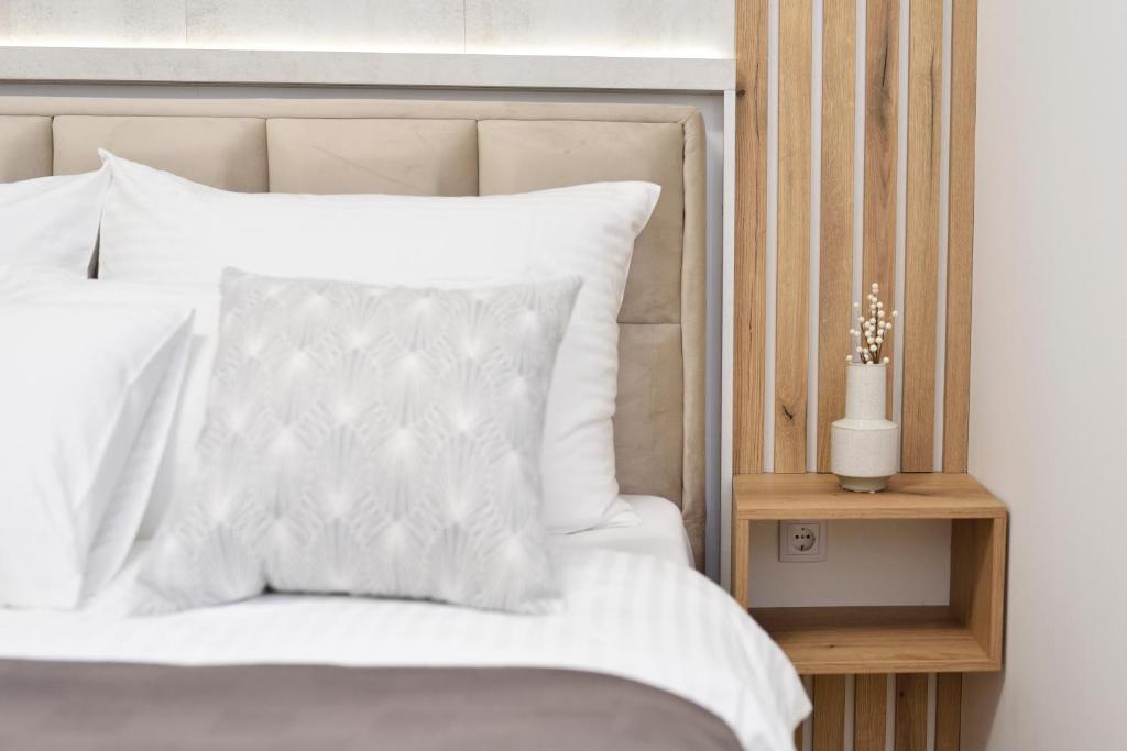 Divine & Delight Apartments photo 4