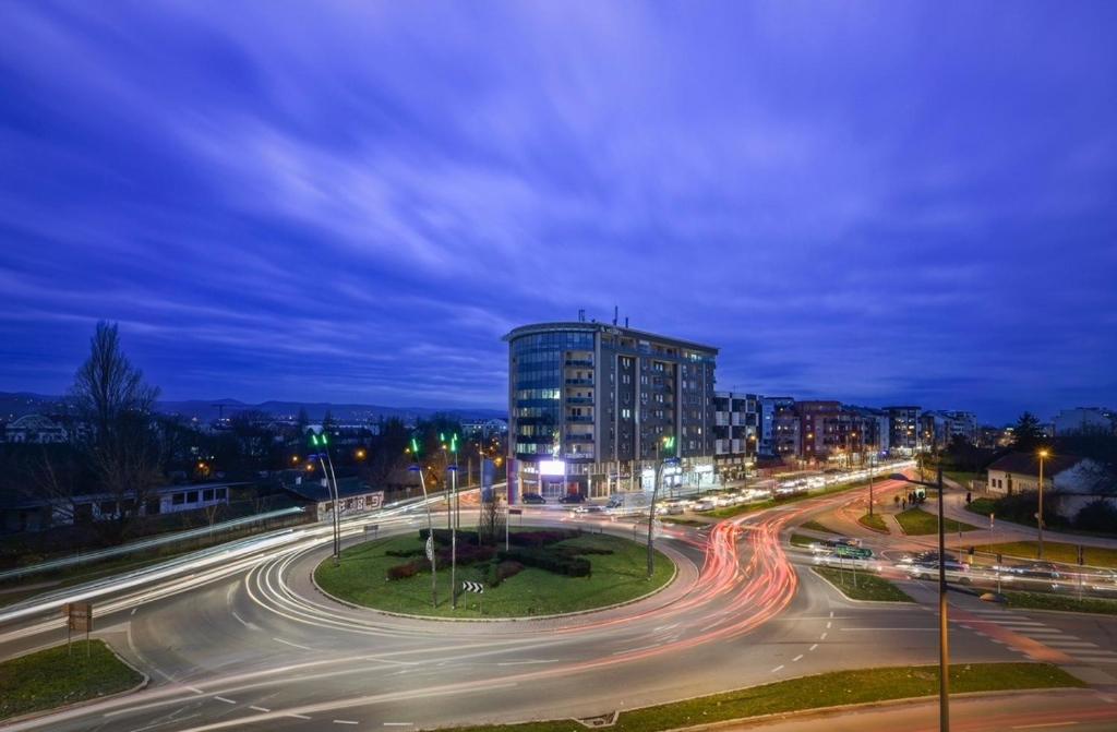Divine & Delight Apartments photo 3