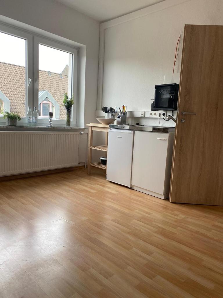 Gerolstein, Urlaub in der Eifel 2 - Ferienwohnung photo 1