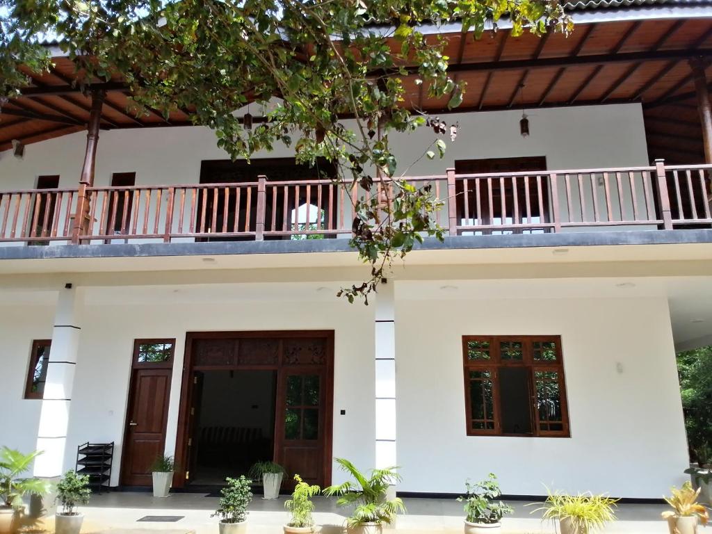 Green Hill Cottage photo 1