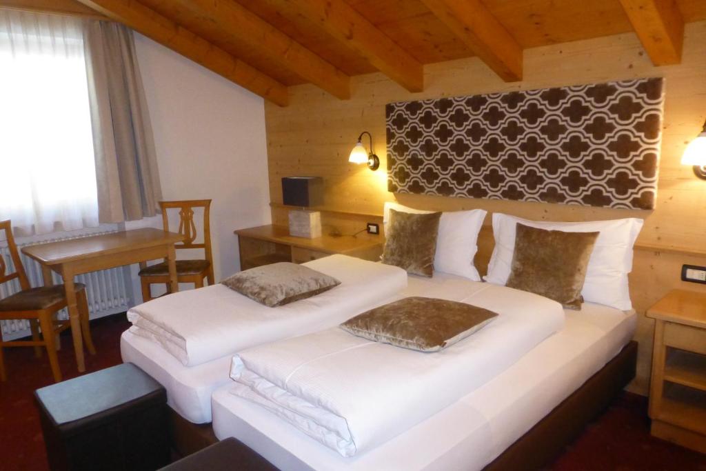 B&B Tamarindo photo 3