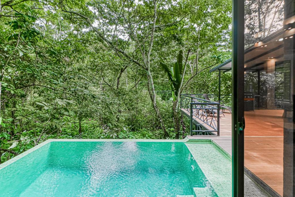 Casa de Agua photo 2