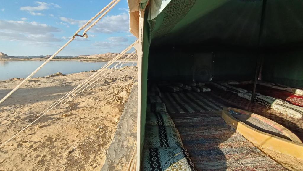 Bahi Aldeen Camp photo 3