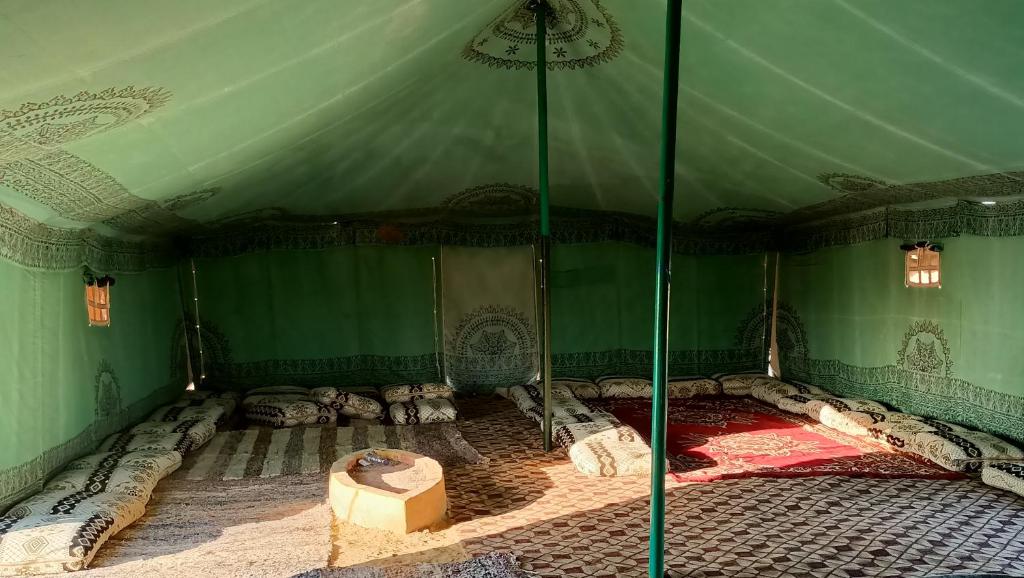 Bahi Aldeen Camp photo 4