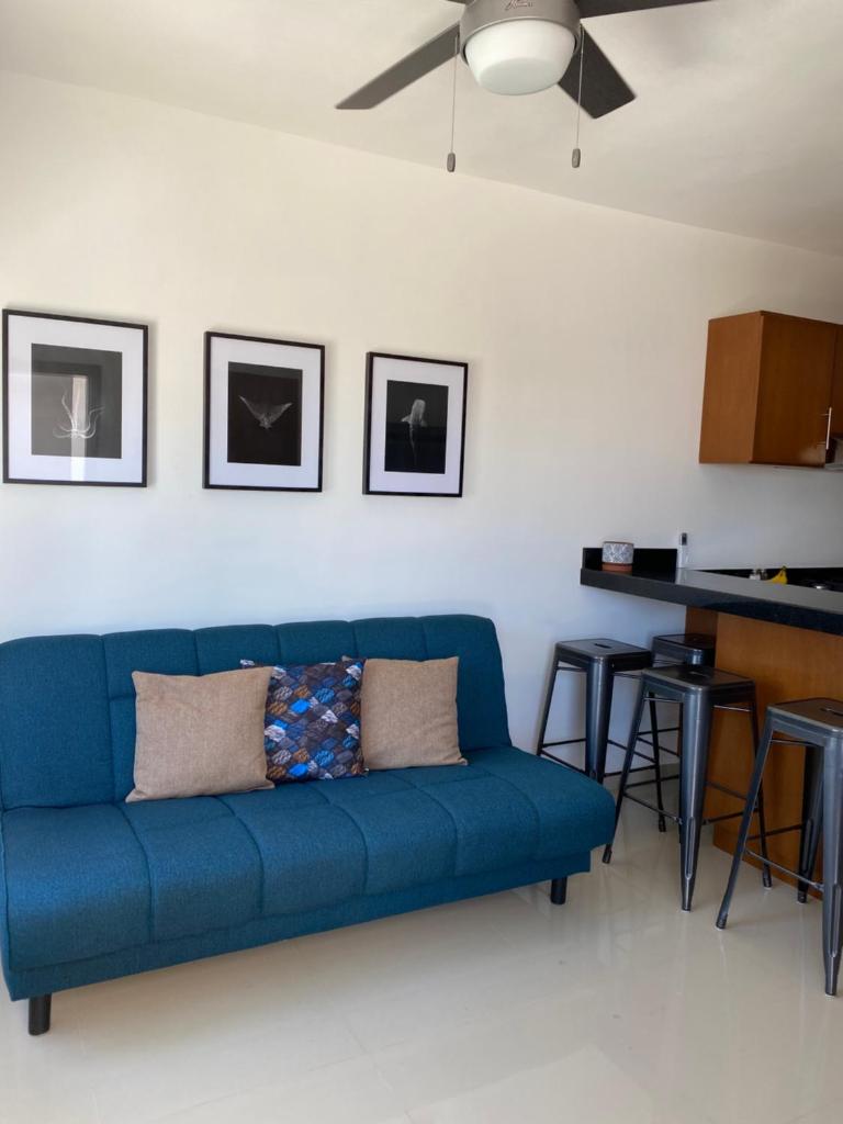 Departamento nuevo con excelente ubicación! photo 4