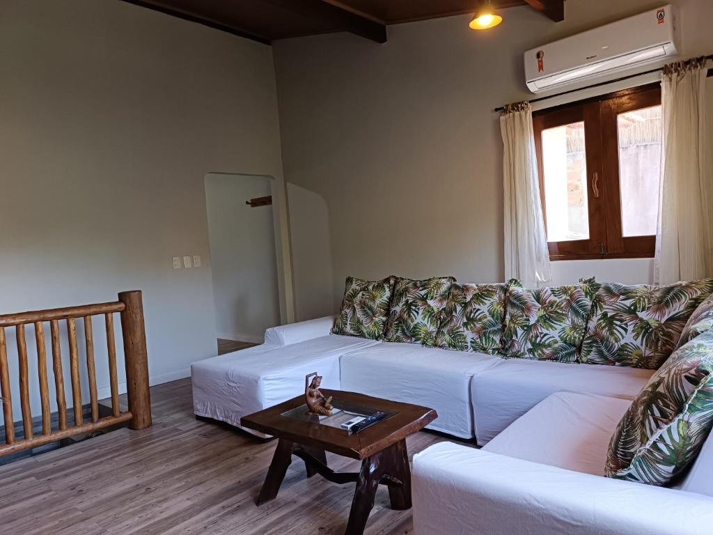 Casa da Colina photo 3