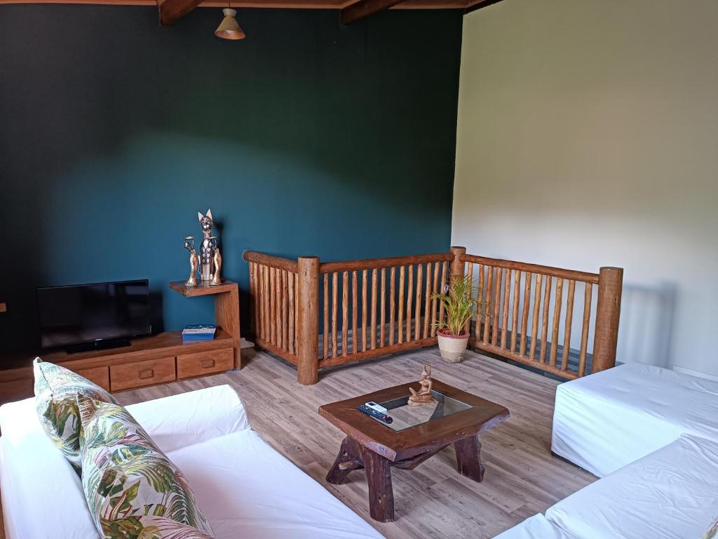 Casa da Colina photo 2