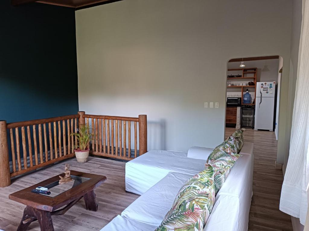 Casa da Colina photo 4