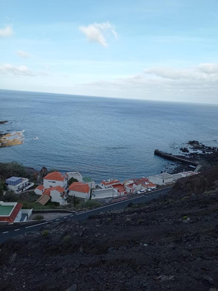 Apartamento La Punta photo 2