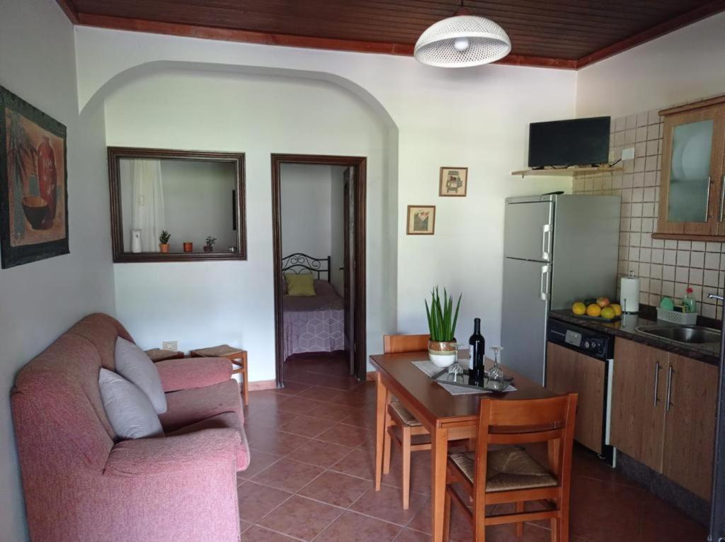 Apartamento La Punta photo 4