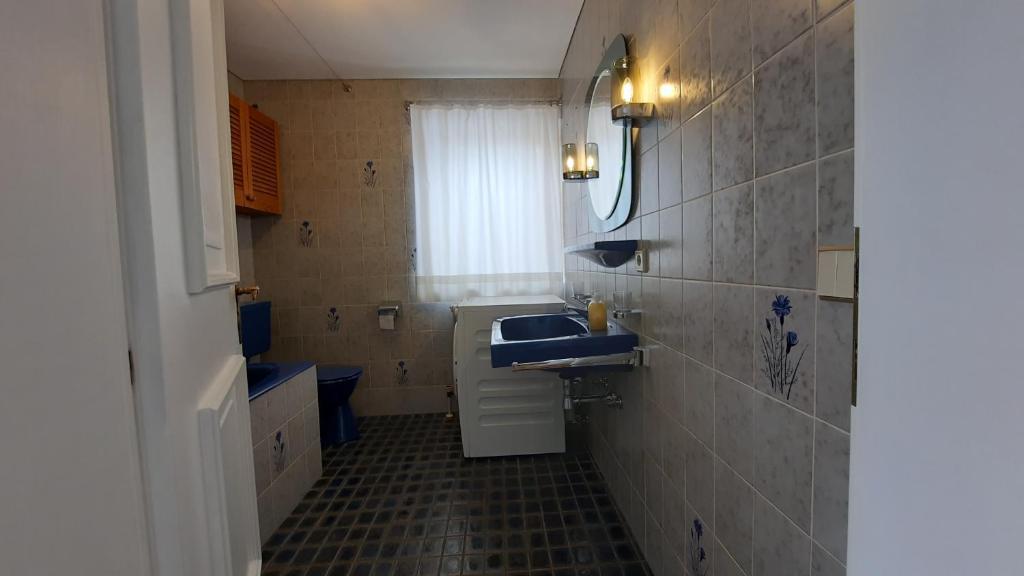 Apartment Kirchmair photo 4