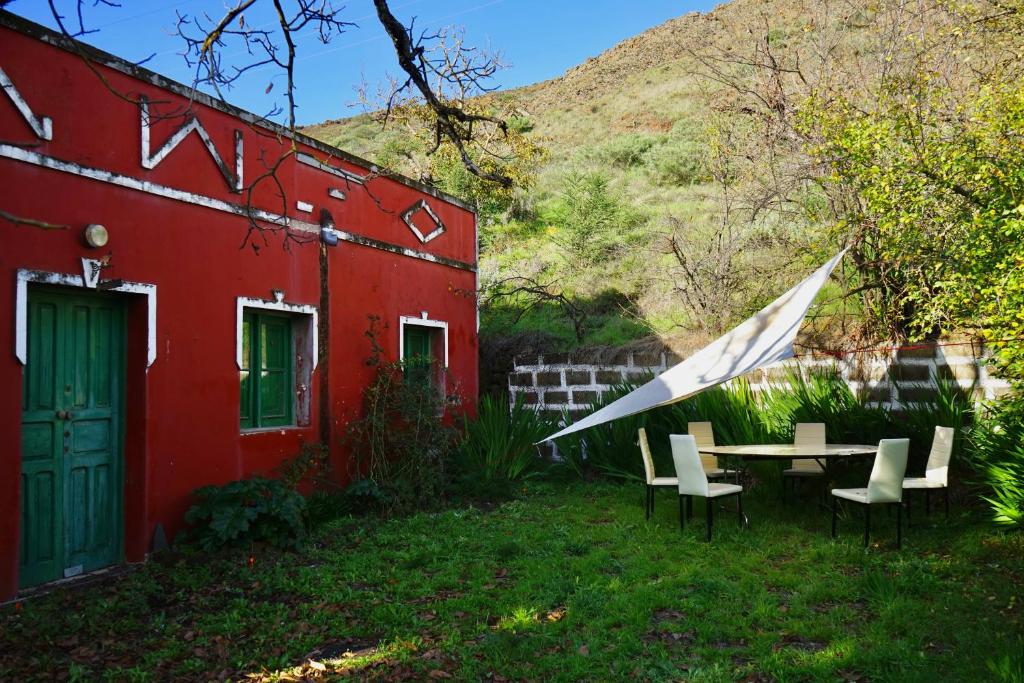 La Casita photo 3