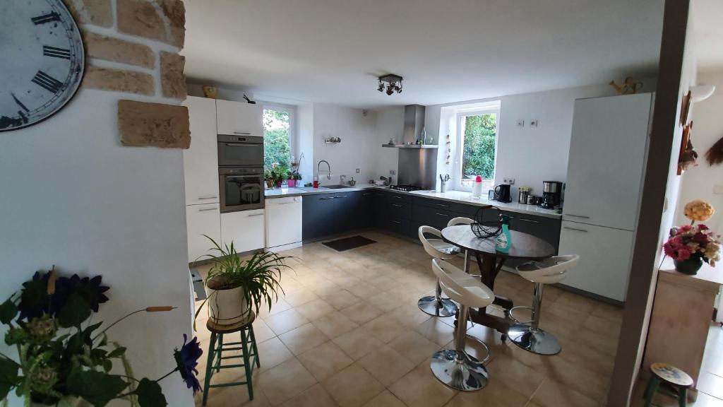 Maison Dream in Marciac photo 4