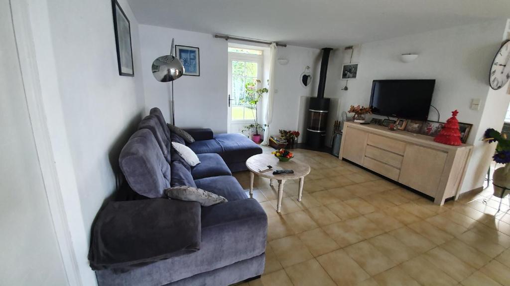 Maison Dream in Marciac photo 2