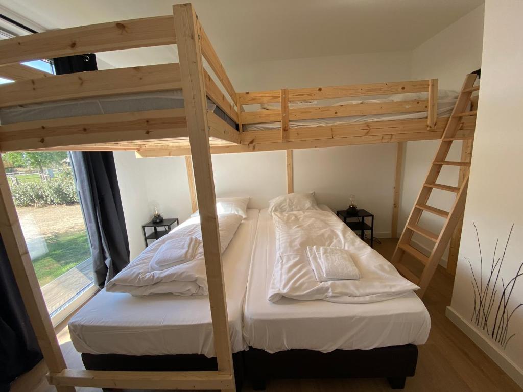 Buitengoed de Boomgaard Utrecht - Bunnik photo 4