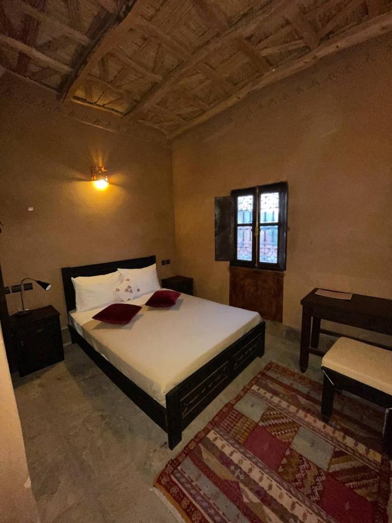 Kasbah Ennakb photo 2