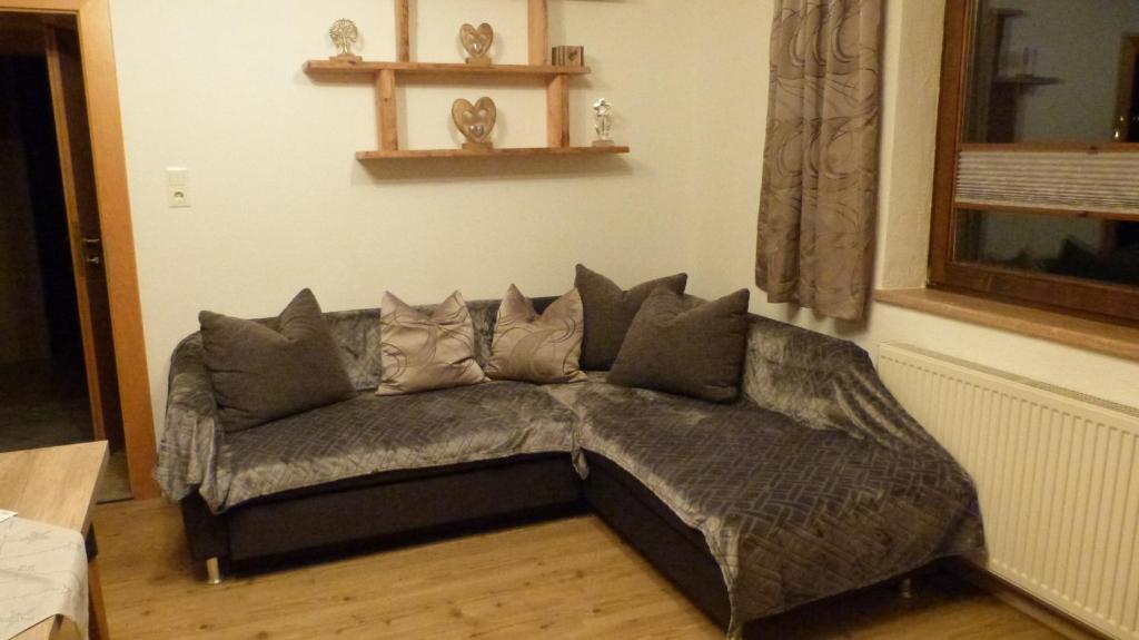 APPARTEMENT EBERHARTER Conny photo 3
