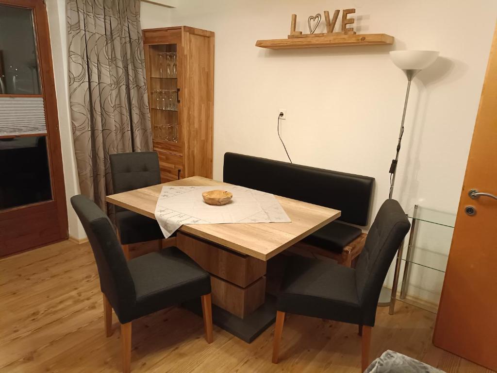 APPARTEMENT EBERHARTER Conny photo 4
