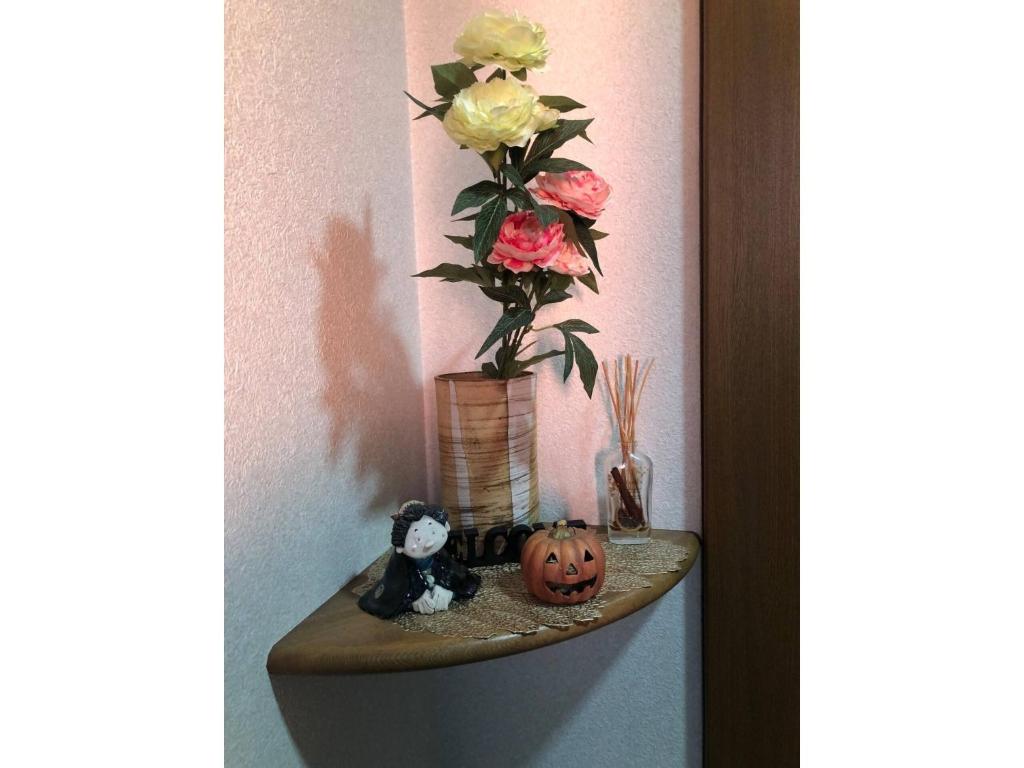 A Un Kasugai st, - Vacation STAY 93236 photo 2