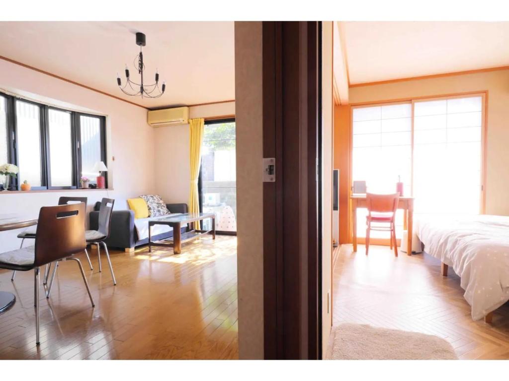 A Un Kasugai st, - Vacation STAY 93236 photo 1