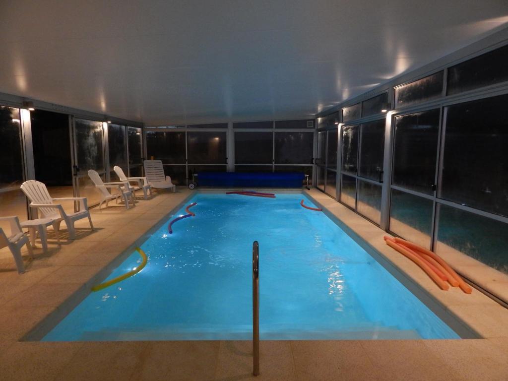 Hotel Tamariz photo 1