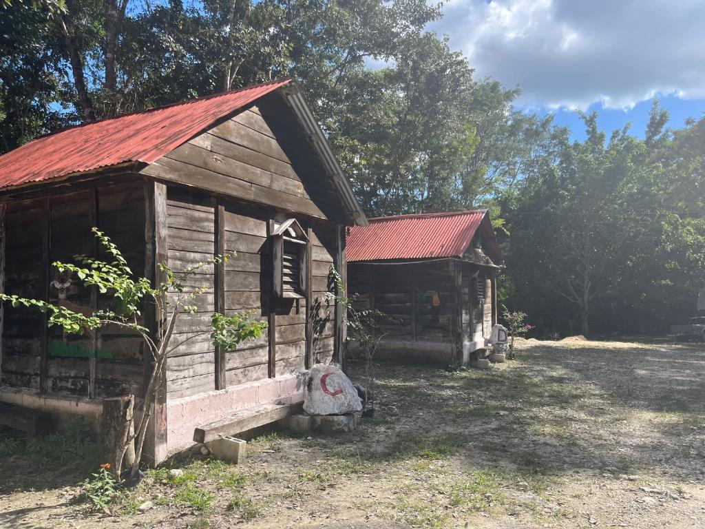 CASADOS RANCH photo 2