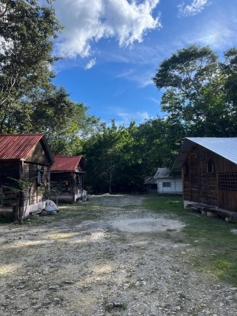 CASADOS RANCH photo 1