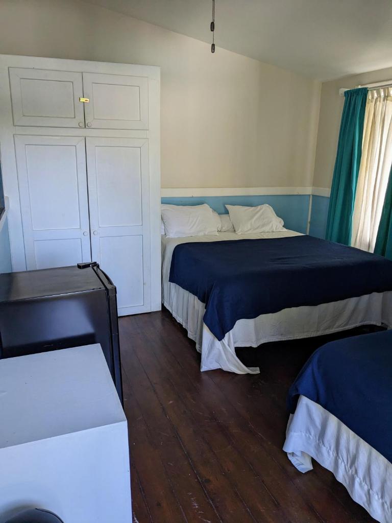 Coral Beach Village Resort photo 2