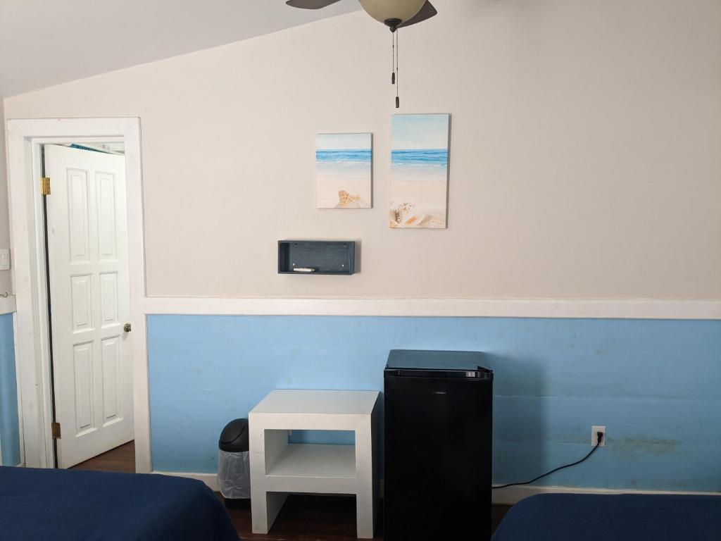 Coral Beach Village Resort photo 4