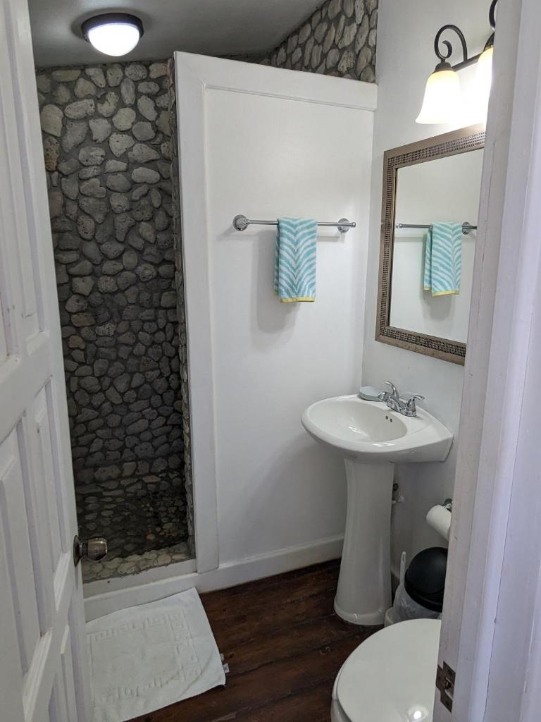 Coral Beach Village Resort photo 1