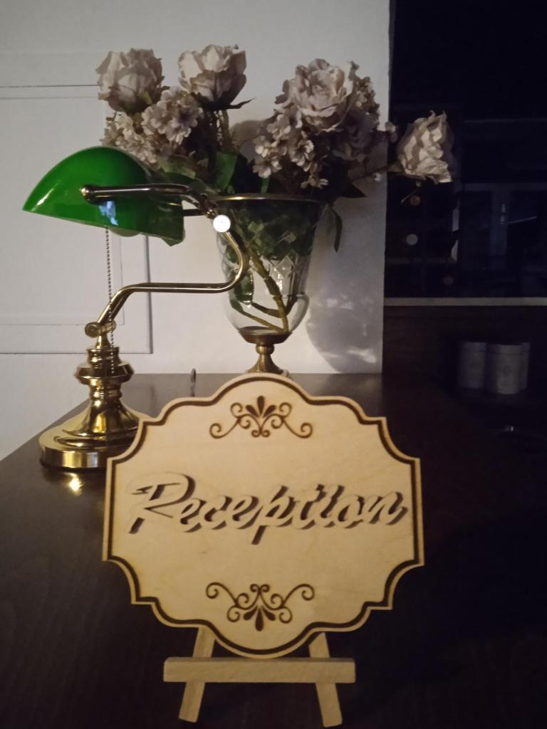 Αρχοντικό Ταξίμι (Μουντζουρίδη) photo 1