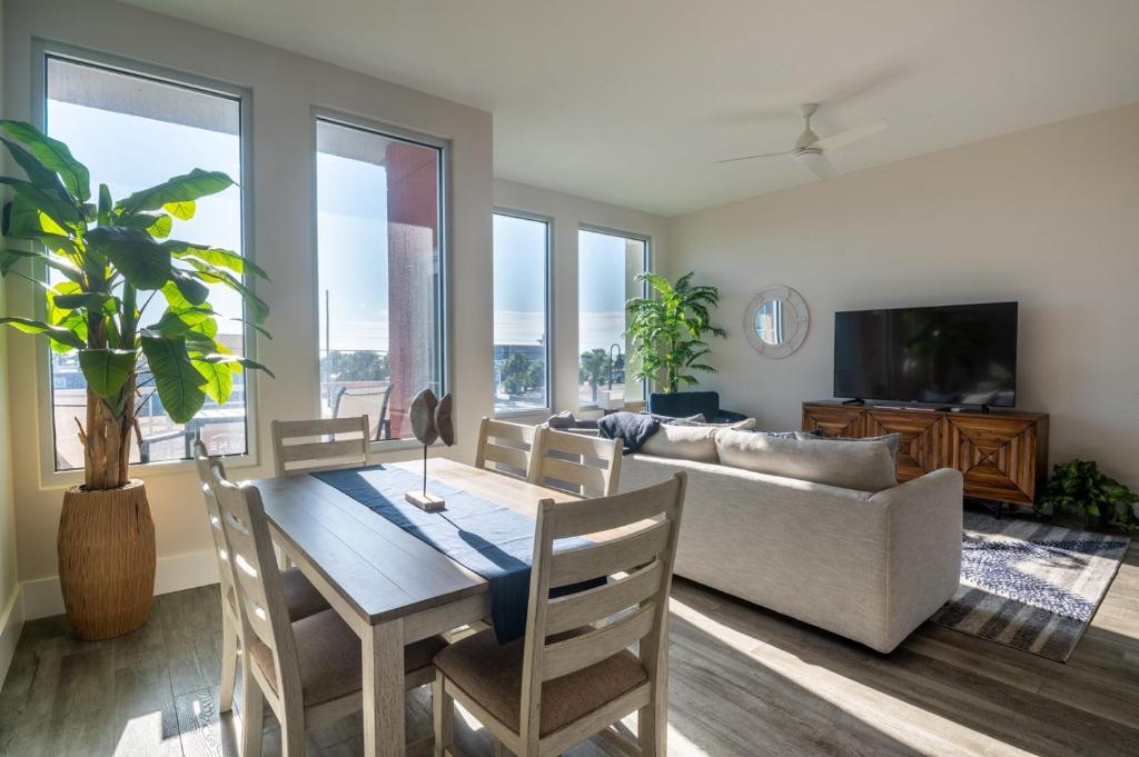 Bella Vita at Towne Place image