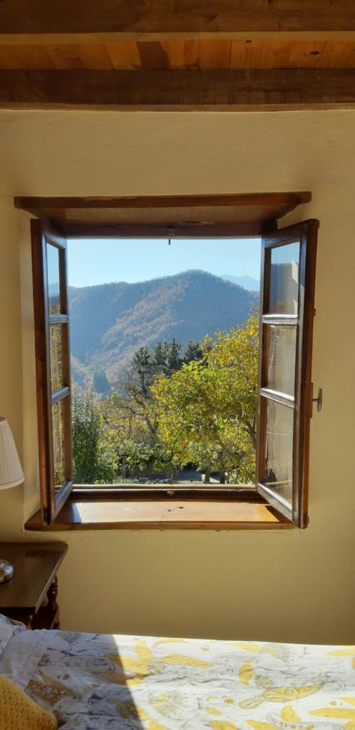 Nuestra casa de Luriezo photo 3