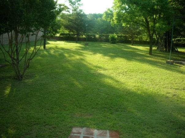 Casa de Campo en Nono photo 1
