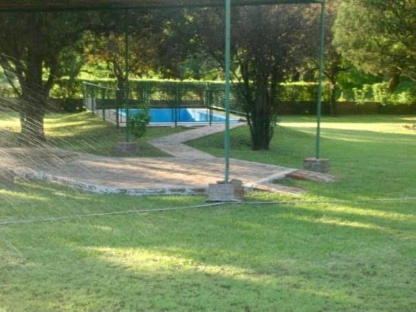 Casa de Campo en Nono photo 4